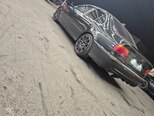 BMW 540-12