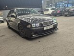 BMW 540-13