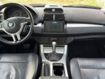 BMW X5-10