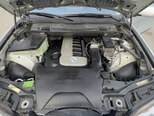 BMW X5-8