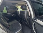 BMW X5-6