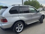 BMW X5-4