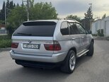 BMW X5-3