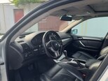 BMW X5-5