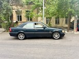Mercedes C 230-5