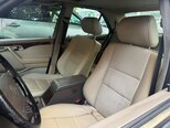 Mercedes C 230-9