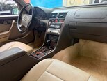 Mercedes C 230-8