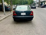 Mercedes C 230-6