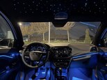 LADA (VAZ) Vesta-10