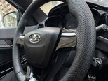 LADA (VAZ) Vesta-12