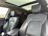 Hyundai Santa Fe-9