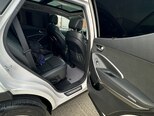 Hyundai Santa Fe-10