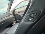 Hyundai Santa Fe-11