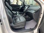 Hyundai Santa Fe-13