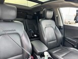 Hyundai Santa Fe-14