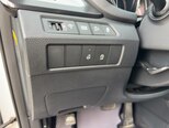 Hyundai Santa Fe-15
