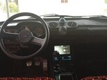 LADA (VAZ) 2106-3