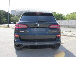 BMW X5-6