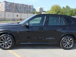 BMW X5-3