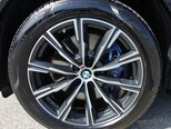 BMW X5-13