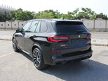 BMW X5-4