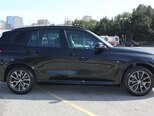 BMW X5-2