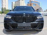BMW X5-1