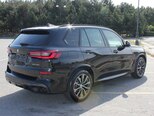 BMW X5-5