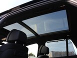 BMW X5-11