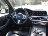 BMW X5-8