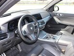 BMW X5-7