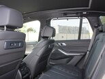 BMW X5-10