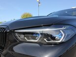 BMW X5-14