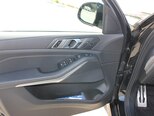 BMW X5-12