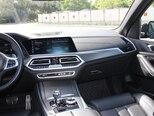 BMW X5-9