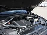 BMW X5-15