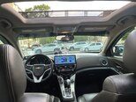 Chevrolet Cruze-8