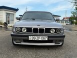 BMW 530-2