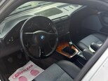 BMW 530-6