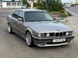 BMW 530-1