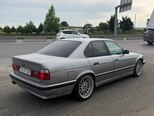 BMW 530-3