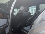 BMW 530-10