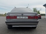 BMW 530-4