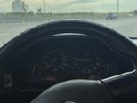 BMW 530-14