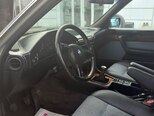 BMW 530-8
