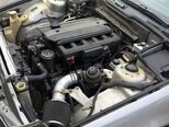 BMW 530-13