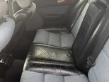 BMW 530-9