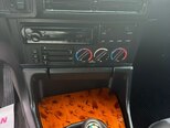BMW 530-11