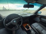 BMW 530-7