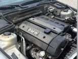 BMW 530-12